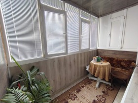  2- | Imot.bg    8