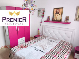 ������� 2-����� | Imot.bg � ����� ������ 4