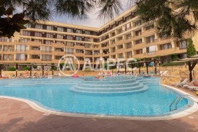 2-СТАЕН, 121 m2