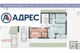 ������� 2-����� | Imot.bg � ����� ������ 3