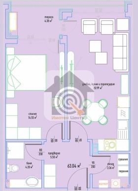 ������� 2-����� | Imot.bg � ����� ������ 2