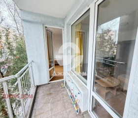 ������� 2-����� | Imot.bg � ����� ������ 6