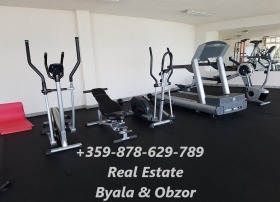 ������� 2-����� | Imot.bg � ����� ������ 17