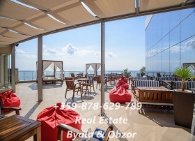 ������� 2-����� | Imot.bg � ����� ������ 15