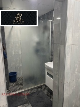 ����� ������� 2-�����,���� �������, ����� �����>