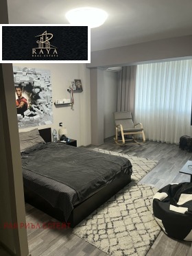 ����� ������� 2-�����,���� �������, ����� �����