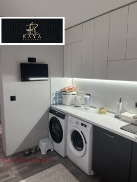 ������� 2-����� | Imot.bg � ����� ������ 8