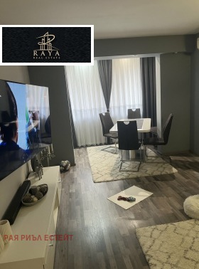 ����� ������� 2-�����,���� �������, ����� �����