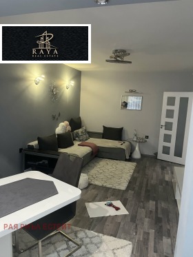 ����� ������� 2-�����,���� �������, ����� �����