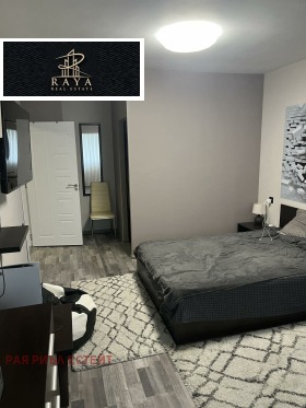 ������� 2-����� | Imot.bg � ����� ������ 7