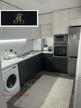 ������� 2-����� | Imot.bg � ����� ������ 10