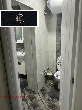 ������� 2-����� | Imot.bg � ����� ������ 9