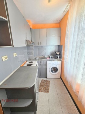 ������� 2-����� | Imot.bg � ����� ������ 5