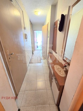 ������� 2-����� | Imot.bg � ����� ������ 4