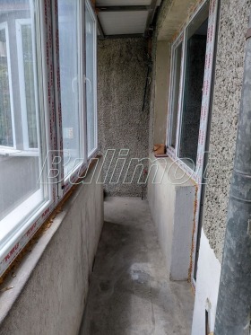 ������� 2-����� | Imot.bg � ����� ������ 4