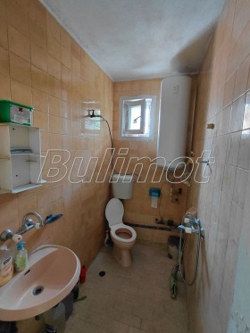 ������� 2-����� | Imot.bg � ����� ������ 7