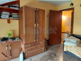 ������� 2-����� | Imot.bg � ����� ������ 10
