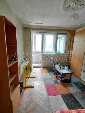 ������� 2-����� | Imot.bg � ����� ������ 5