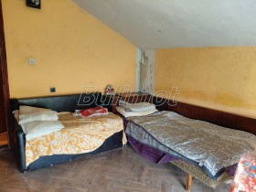������� 2-����� | Imot.bg � ����� ������ 9
