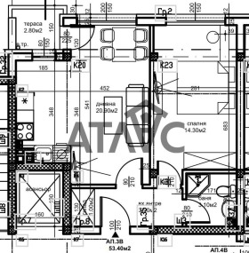������� 2-����� | Imot.bg � ����� ������ 11
