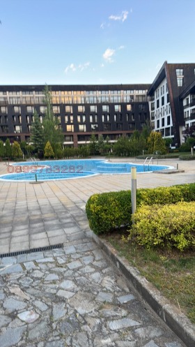 ������� 2-����� | Imot.bg � ����� ������ 16