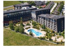 ������� 2-����� | Imot.bg � ����� ������ 14