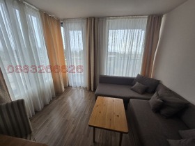 ������� 2-����� | Imot.bg � ����� ������ 6