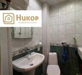 ������� 2-����� | Imot.bg � ����� ������ 6