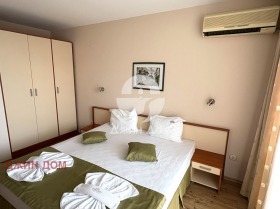 ������� 2-����� | Imot.bg � ����� ������ 9