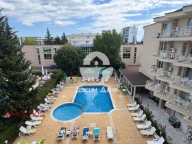 ������� 2-����� | Imot.bg � ����� ������ 11