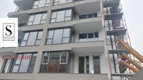 2 bedroom Tsentar, Sofia 1