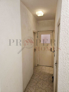 2 chambres Bouzloudja, Veliko Tarnovo 5