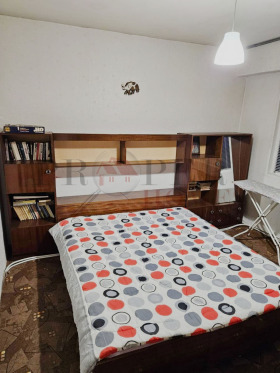 2 chambres Bouzloudja, Veliko Tarnovo 3