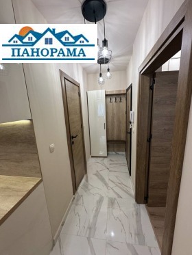  3- | Imot.bg    8