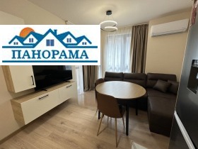Eladó 2 hálószobás