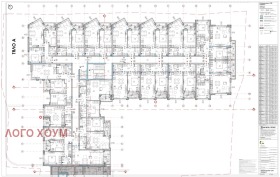 ������� 3-����� | Imot.bg � ����� ������ 2