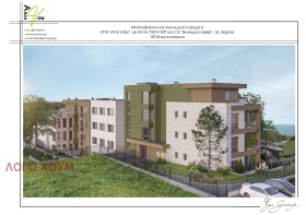 ������� 3-����� | Imot.bg � ����� ������ 6