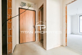 ������� 3-����� | Imot.bg � ����� ������ 12