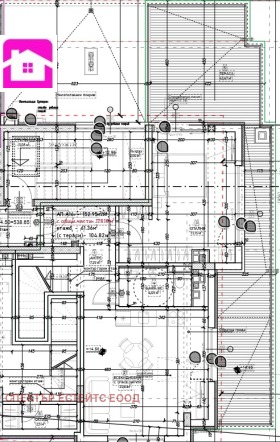 ������� 3-����� | Imot.bg � ����� ������ 5