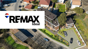 ������� 3-����� | Imot.bg � ����� ������ 3