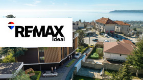 ������� 3-����� | Imot.bg � ����� ������ 4