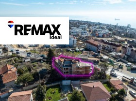 ������� 3-����� | Imot.bg � ����� ������ 6