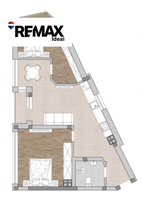 ������� 3-����� | Imot.bg � ����� ������ 7