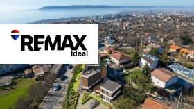 ������� 3-����� | Imot.bg � ����� ������ 5