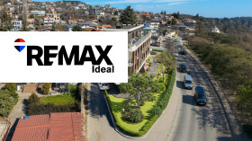 ������� 3-����� | Imot.bg � ����� ������ 2