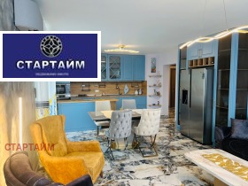 ������� 3-����� | Imot.bg � ����� ������ 3