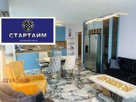 ������� 3-����� | Imot.bg � ����� ������ 13