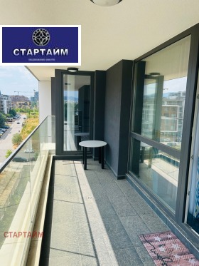 ������� 3-����� | Imot.bg � ����� ������ 17