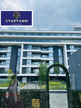 ������� 3-����� | Imot.bg � ����� ������ 16