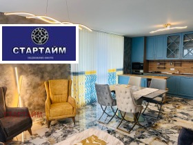 ������� 3-����� | Imot.bg � ����� ������ 14